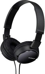 SONY Over 