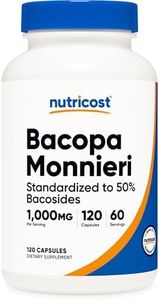 Nutricost 