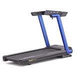 Reebok FR20z Floatride Treadmill - Blue