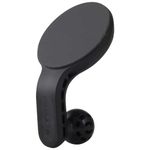 GARMIN Adhesive Mount (Garmin Dash Cam 30/35)