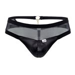 Candyman Mens Thongs