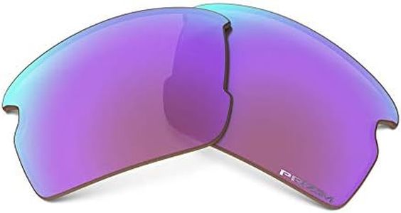 Oakley Ori