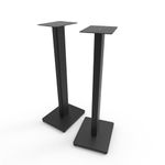 Speaker Stands