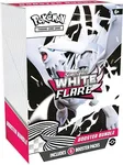 Pokemon TCG Scarlet & Violet 10.5 W
