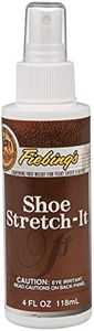 Fiebing's 