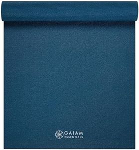 Gaiam Esse