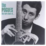 The Pogues