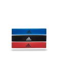 adidas Natural Rubber Adtb-10606 Small Power Band (Red)