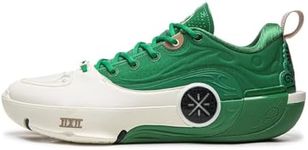 LI-NING Way of Wade 12 Men's Basket