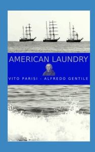 American l