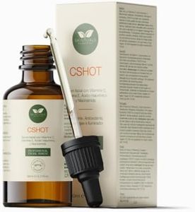 Sérum Faci