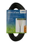 Orbit Sprinkler System 7-Conductor x 50-Foot UF/UL Control Wire 57092