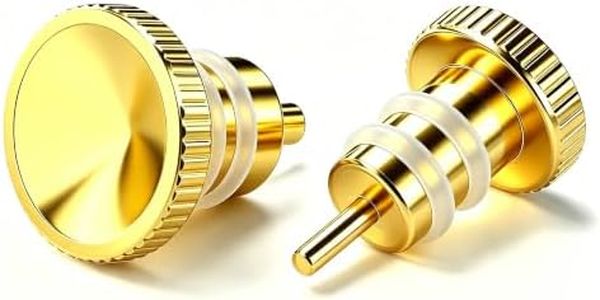 4.4mm 3.5m