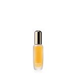 Clinique Aromatics Elixir Eau de Parfum Spray, 0.34 fl. oz.