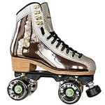 Jackson Flex Outdoor Roller Skates,