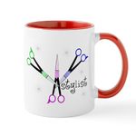 CafePress Hair Stylists