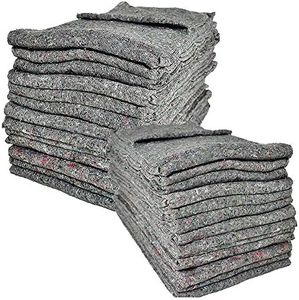 Pack of 10