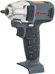 Ingersoll Rand W1120 1/4" 12V Cordless Impact Wrench