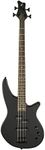 Jackson JS Series Spectra JS2 Elect