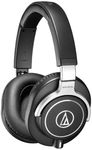 Audio-Technica ATH-M70X Closed-Back