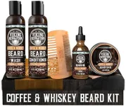 Viking Revolution Ultimate Conditio