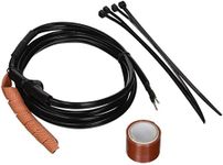GENERAC Power Systems 7103 9-22KW Breath Heat Kit
