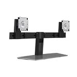 Dell Dual Monitor Stand