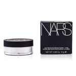 NARS Light Reflecting Loose Setting Powder