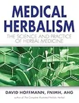 Medical Herbalism: The Science Prin