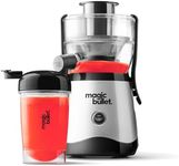 nutribullet magic bullet Centrifuga