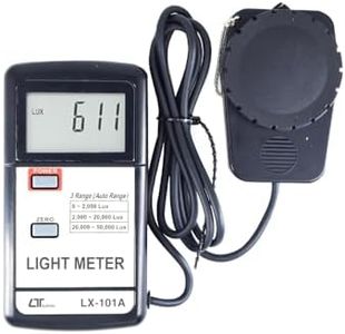 Lutron LX-