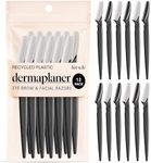 Kitsch Dermaplaning Tool - Face Raz