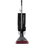 Sanitaire Tradition Upright Commercial Vacuum, SC689B, 10" x 14.5" x 26.5"