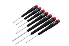 Wiha Precision Screwdriver Sets