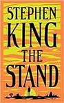 The Stand (Barnes & Noble Collectib