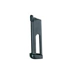 ASG C02 Magazine for STI Tac Master & Lawman 1911