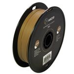 AMZ3D PLA 1.75mm-1kg 3D Printer Filament (Wood)