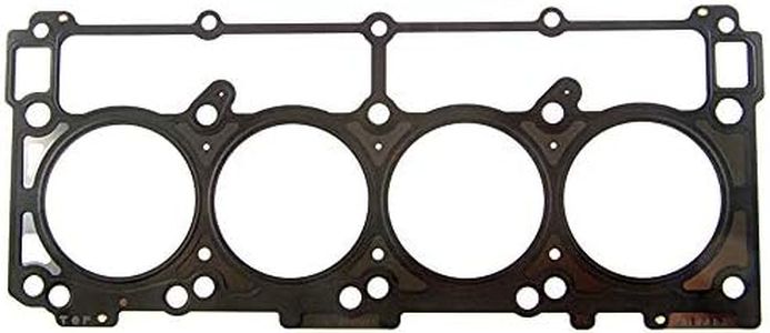 FEL-PRO 26286 PT Head Gasket