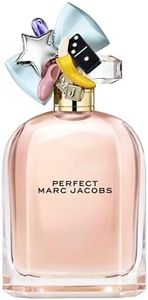 Marc Jacob