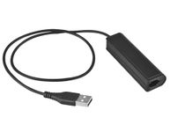 Usb Telephone Adapter