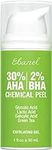 Ebanel 30% AHA 2% BHA Chemical Peel