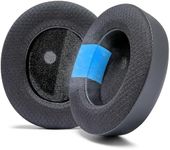 WC Freeze Stealth Pro - Cooling Gel