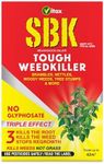 Vitax SBK Tough Weedkiller, Kills D