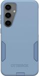 OtterBox Samsung Galaxy S24+ Commut