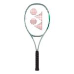 Yonex Tennis Racquets Percept 97L G2 310Grams (Olive Green)