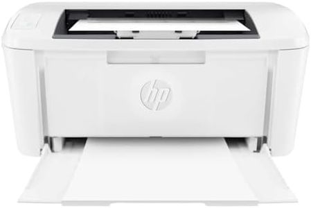 HP Laserje