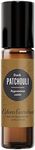 Edens Garden Patchouli-Dark Essenti