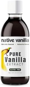 16 oz Pure