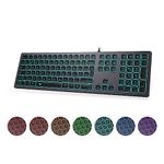 Keyboards For Pc Macs