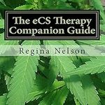 The eCS Therapy Companion Guide: A 